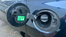 Mazda CX-30 2.0 e-Skyactiv G MHEV Exclusive-Line 5dr Auto Petrol Hatchback